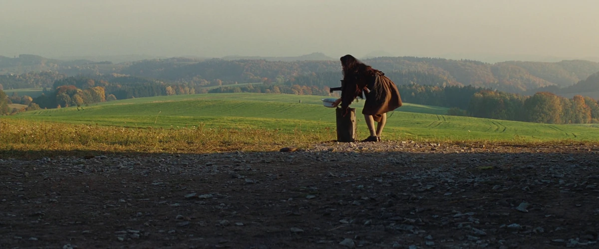 Hand pump Inglourious Basterds Wiki Fandom