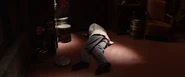 Zoller on the floor shot.jpg (706 KB) Zoller, dying on the floor.