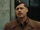 Aldo Raine