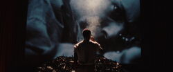 Marcel watches the film.jpg