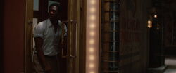 Marcel leaves the cinema.jpg
