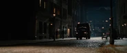 Landa's Truck through Paris at night.jpg (761 KB)