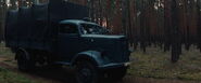 Opel Blitz 3,6-6700A