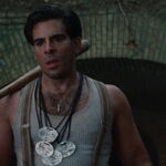 Donny S Baseball Bat Inglourious Basterds Wiki Fandom