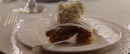 Shosanna's strudel with cream.jpg (1,008 KB) Shosanna's strudel with cream