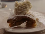 Strudel