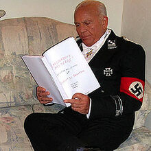 Enzo G Castellari Inglourious Basterds Wiki Fandom