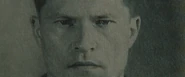 Hugo Stiglitz's mugshot.