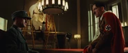 Inglourious Basterds Hitler and private Butz.jpg (270 KB)