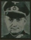 Gestapo officer 12.jpg (11 KB) Twelfth Officer