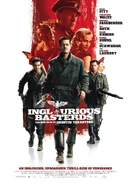 Inglourious Basterds poster.jpg (403 KB)