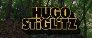 Entering Hugo Stiglitz.