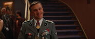 Hans Landa på kino