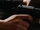 Walther P38