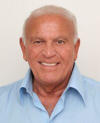 Enzo G. Castellari.jpg