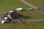 LaPadite farm Behind the Scenes aerial view.jpg (106 KB)