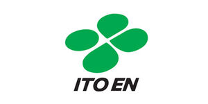 Ito En.jpg