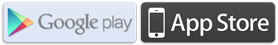 DownloadButtons.png