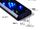 Ingress Power Cube - 5.jpg