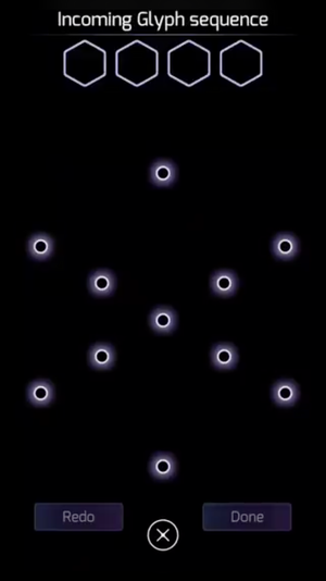 Glyph Ingressウィキア Fandom Glyph Ingressウィキア Fandom