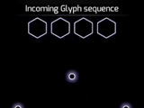 Glyph