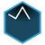{{{2}}} Glyph (Pursue)