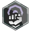 Guardian Platinum