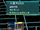 訓練 - 入侵 Portal