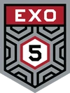 Logo EXO5