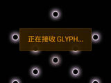 Glyph Hacking