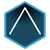 Attack Glyph (Attack/War)