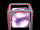 L4 Power Cube.gif