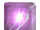 Hypercube