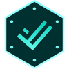 Verified-medal.png