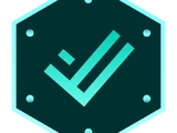 Verified
