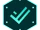 Verified