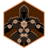 Pathfinder - Bronze