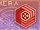Kythera
