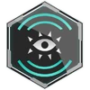 Seer Platinum