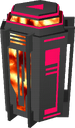 Key Locker(Black).png