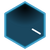 Ignore Ignore