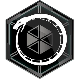 Onyx