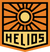 Logo Helios