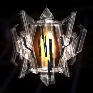 Key Locker キーロッカー Ingressウィキア Fandom Key Locker キーロッカー Ingressウィキア Fandom