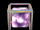 L1 Power Cube.gif