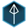 N'Zeer-Glyph
