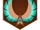 Paragon
