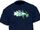 T-Shirt - Goruck Ingress (Resistance).jpg