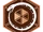 Ouroboros