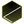 Glyph Abandon